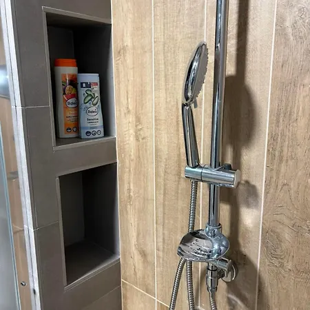 парксайд лейн студио Bansko