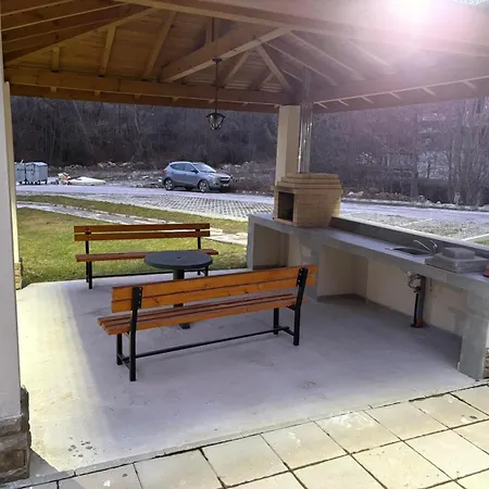 парксайд лейн студио *