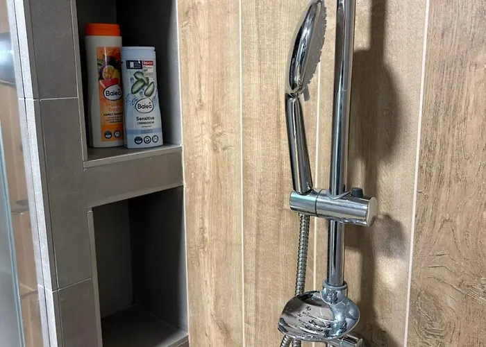 парксайд лейн студио Bansko