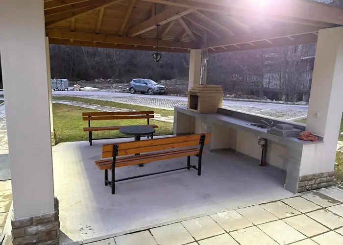 парксайд лейн студио *